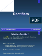 02-Halfwave Rectifier.pdf