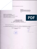 SENTINTA NR 55 CA Din 16.01.2017 D. 2395.85.2016 SCIIP UATC LUDOS SB-CAAI-Admis PDF