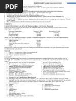 Download CHAPTER 3docx by Arah Opalec SN339992964 doc pdf