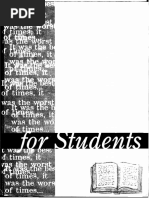 Download Novels for Students Vol 1-hemingway austen hawthorne huck finnpdf by Kelemen Zsuzsnna SN339993028 doc pdf