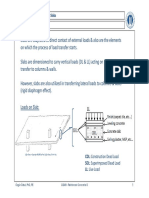 Slab Denız Hoca PDF