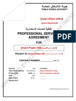 PSA2010 (RevA-2013) Specimen Agreement Document.pdf