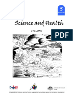 Science and Health Science and Health Science and Health Science and Health