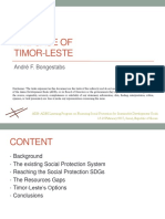 Session 6A - Case Study on Timor-Leste_ABongestabs.pdf