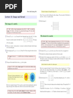 1487753781?v=1