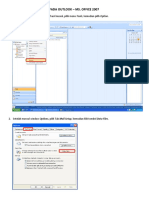 Mencegah Mailbox Penuh PDF