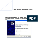 ReadMe en PDF