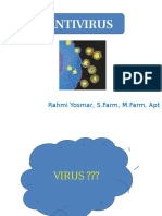 Anti Virus