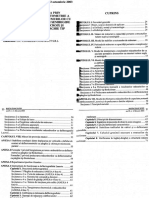 CD 31 - 02 - Deflecto_ pt capacitate portanta.pdf