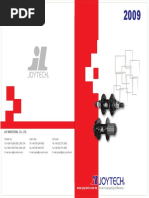 Wabtec - Freight Car - Braking Systems - Truck Mounted Brakes - TMX UBX ...