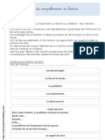 256768052-Atelier-de-Comprehension-Lecture.pdf