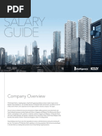 Download Kelly Salary Guide 2017 by diki SN339996410 doc pdf