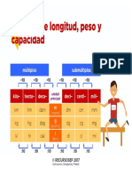 sistema-métrico-decimal-lámina.pdf