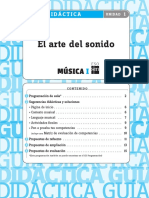 Tema 1 PDF