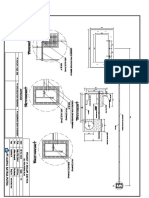 REVISI Drawing 230 MVA INALUM2-Model.pdf