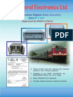 SSDAC-Brochure.pdf