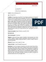 SF-36 F PDF