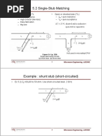 ÀÌÅ© Î¿þÀÌºêÈ Î5 Stu2 Matching PDF