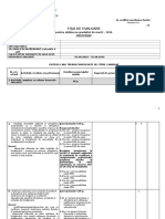 03 Fisa Gradatie PROFESOR 2016