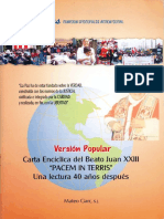 0000012_VP PACEM IN TERRIS.pdf