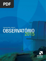 Observatorio Anahp-2015 Novo2