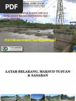 Download PAPARAN DAERAH IRIGASI KOYA JAYAPURA by herryan_aec SN340002533 doc pdf