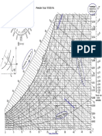 Carta de Psicrometría.pdf