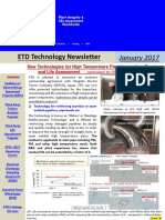 ETD N Letter January 17 PDF