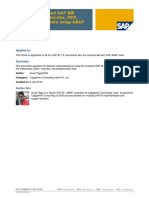 ABAP Code - Read SAP BW Infoprovider (Infocube%2c DSO%2c Multiprovider) Data using ABAP Code.PDF.pdf