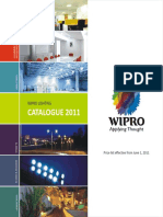 wipro_lighting _catalogue_pdf.pdf