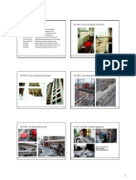 Sawing Application Selection DS-TS5-E / Doors & Windows, Renovation