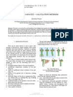 Pile capacity calcs.pdf
