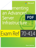 20414 Implementing an Advanced Server Infrastructure.pdf