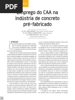 -storage-9-d0-37-leonardi2-public_html--media-files-downloads-IBRACON75-emprego-do-CAA-na-industria-de-concreto-pre-fabricado.pdf