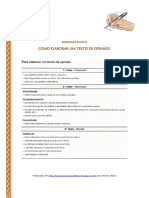 Expressão escrita - como escrever um texto de opinião (blog8 11-12).pdf