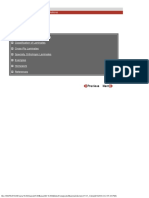 LAMINATE CONSTITUTIVE EQUATIONS