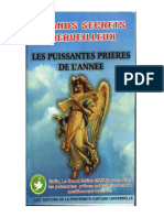 190136419-Secrets-merveilleux-priere-pdf.pdf