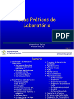 boas_praticas_laboratorios[1].pdf