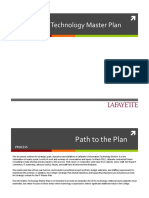 Master Plan Final PDF