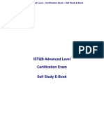 istqb-advanced-level-self-study-book.pdf