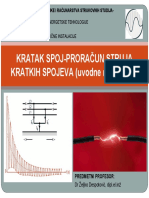 Kratak Spoj_Proracun struja kratkih spojeva.pdf