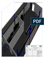 Plano de Sala de Marinado PDF