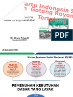 FIX Materi Sosialisasi Utk Kegiatan Mobile Skrining