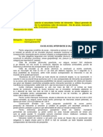 cai-interventie-si-acces.pdf