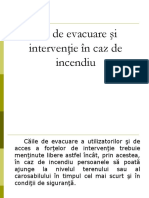 Cai-de-evacuare-si-interventie-in-caz-de-incendiu.pdf