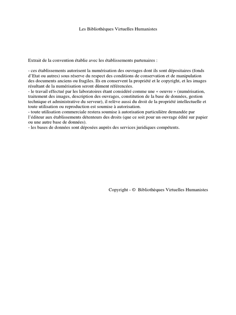 De Furtivis Literarum Notis Vulgo de Ziferis Libri Quinque PDF Foto bild