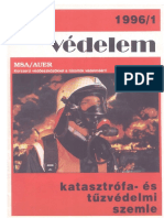 Védelem 1996 01