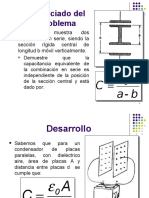 Enunciado Del Problema: B - A A C