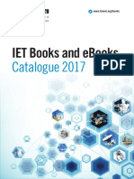 IET Books 2017 LowRes 2