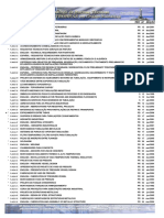 Catálogo Normas 2006 (JO) PDF